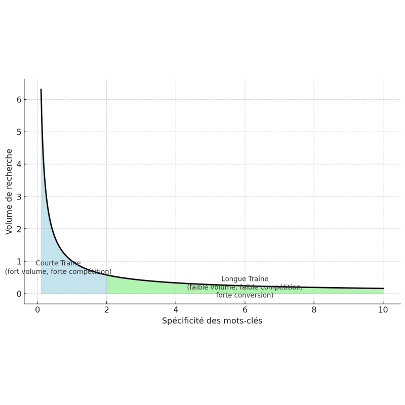 Mountain fox cushion