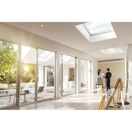 Mountain fox notebook